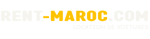 Rent Maroc